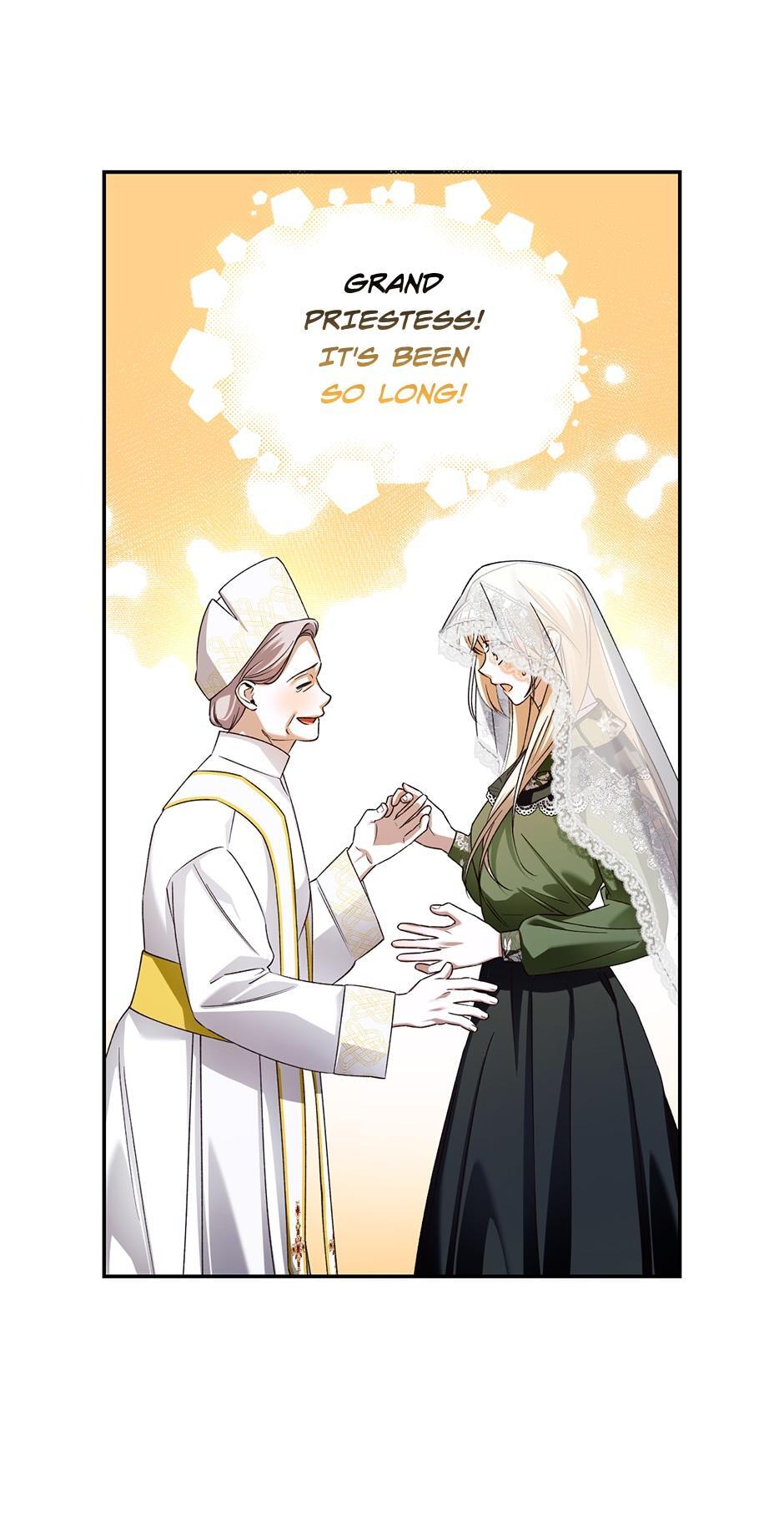 Read How to Hide the Emperor's Child Manga Online