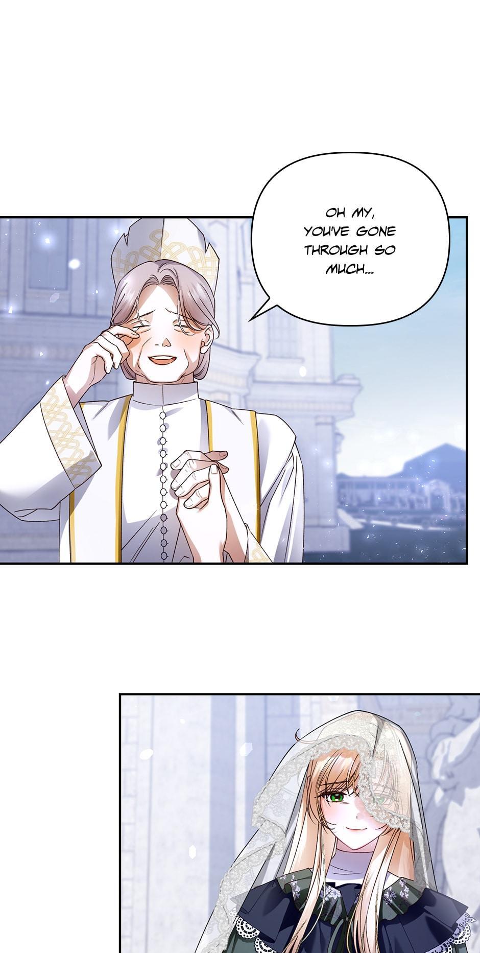 Read How to Hide the Emperor's Child Manga Online