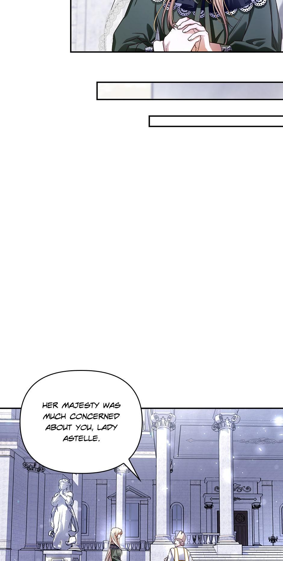 Read How to Hide the Emperor's Child Manga Online