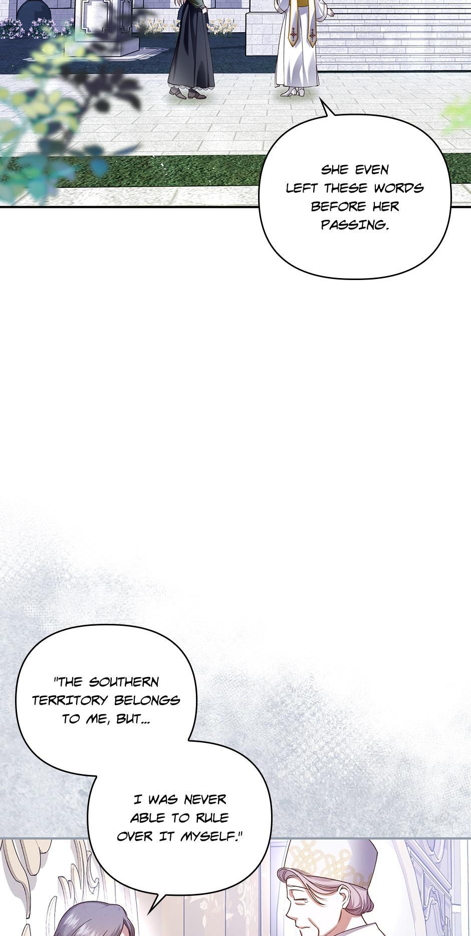 Read How to Hide the Emperor's Child Manga Online