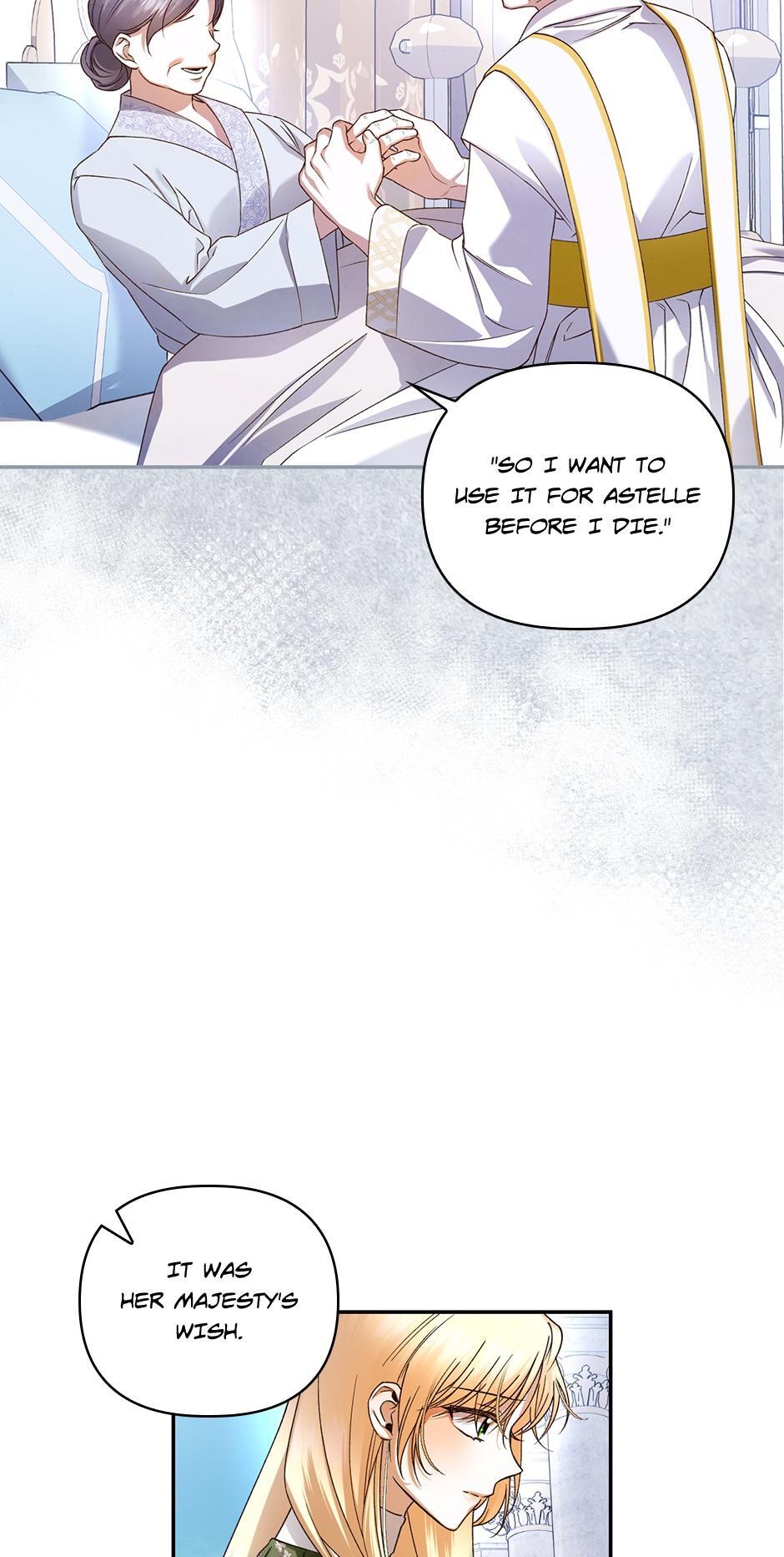 Read How to Hide the Emperor's Child Manga Online