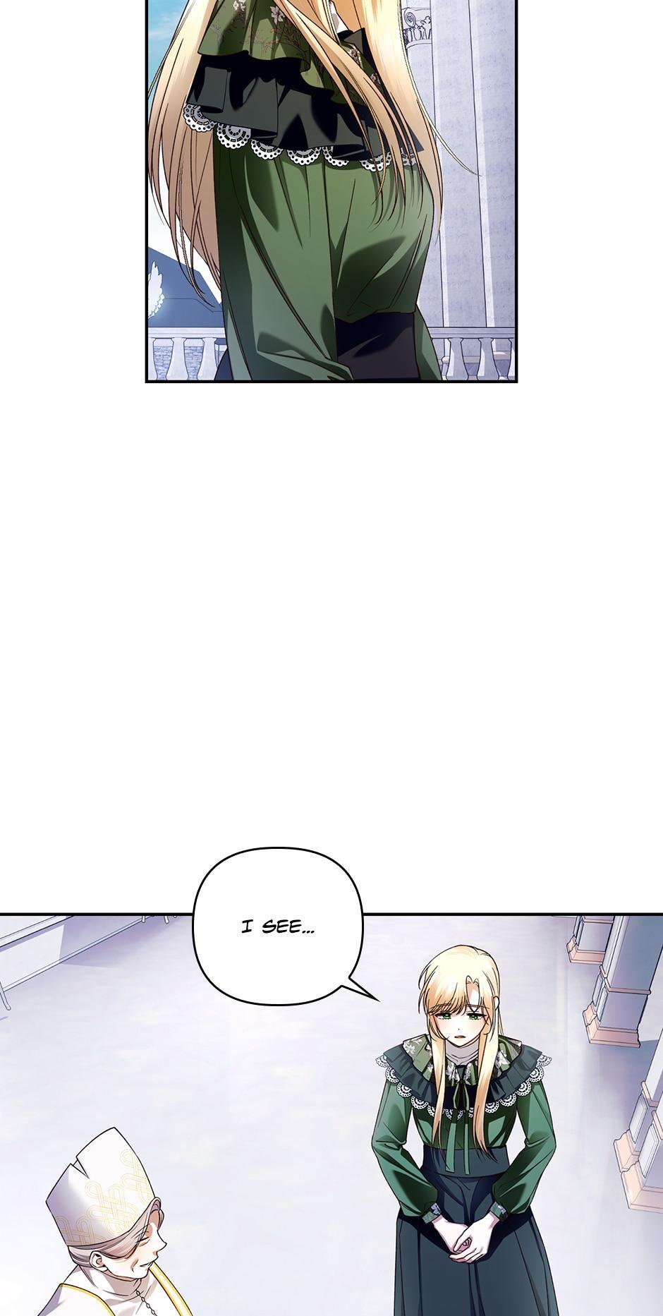 Read How to Hide the Emperor's Child Manga Online