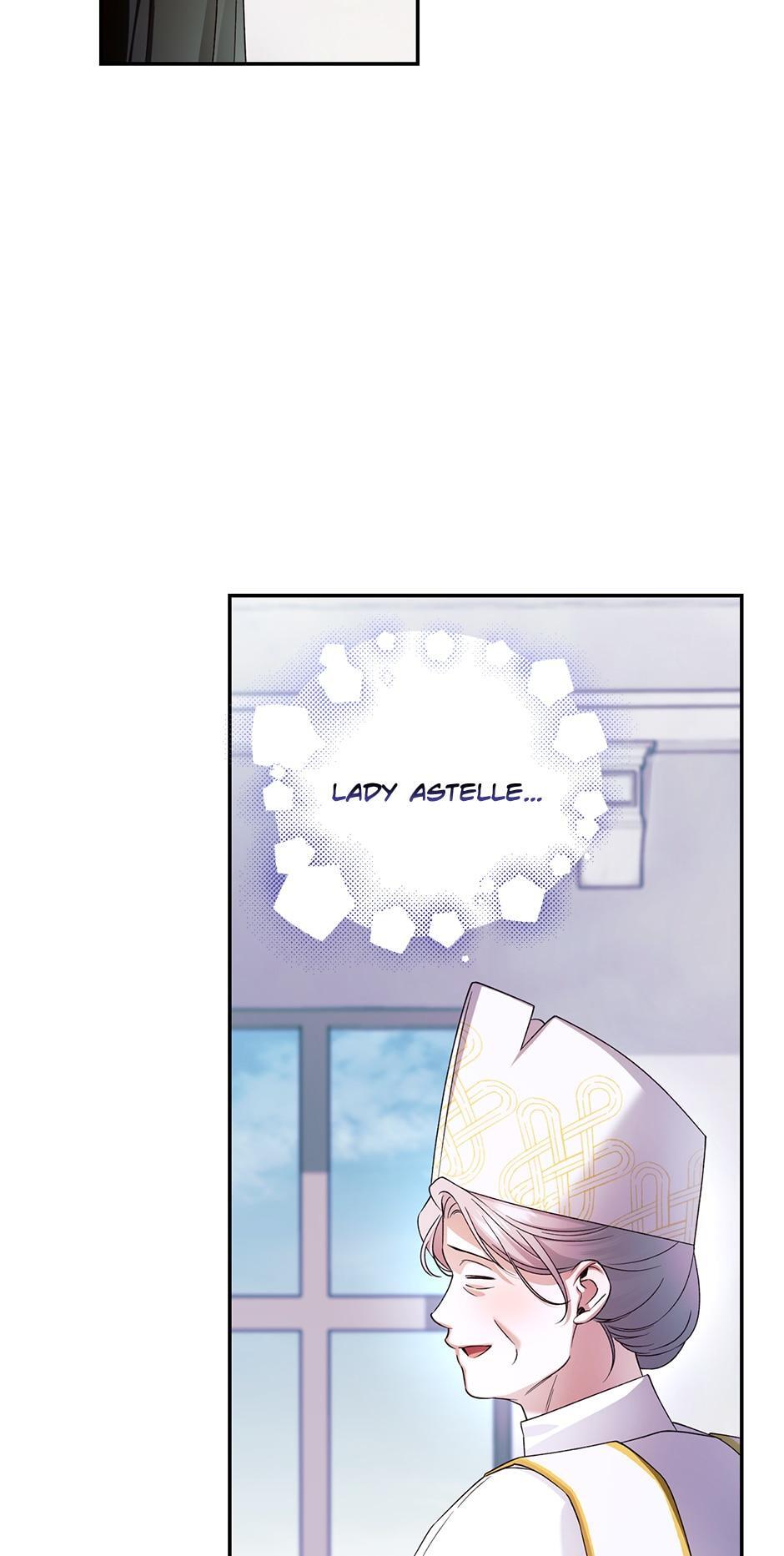Read How to Hide the Emperor's Child Manga Online