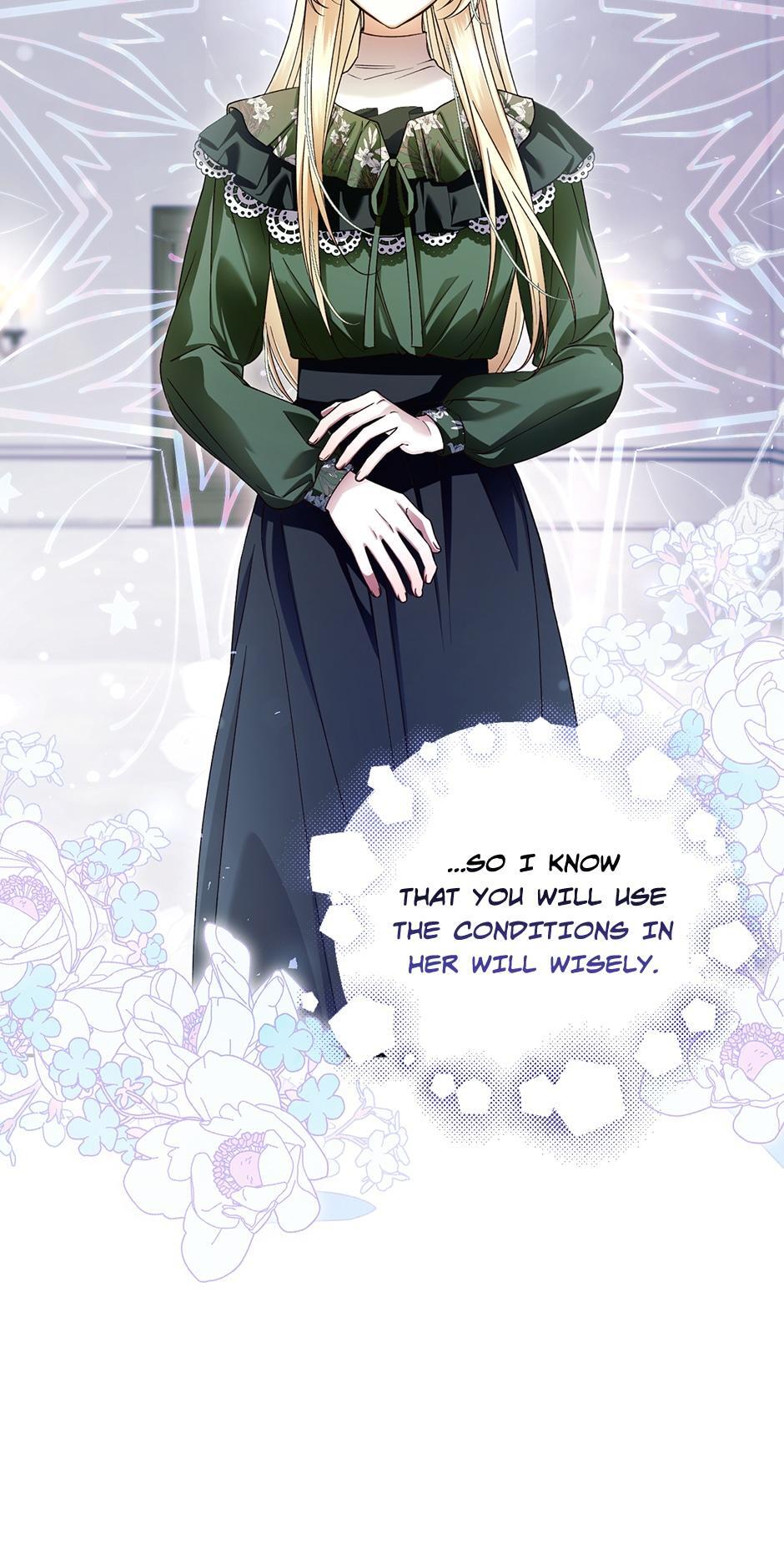 Read How to Hide the Emperor's Child Manga Online