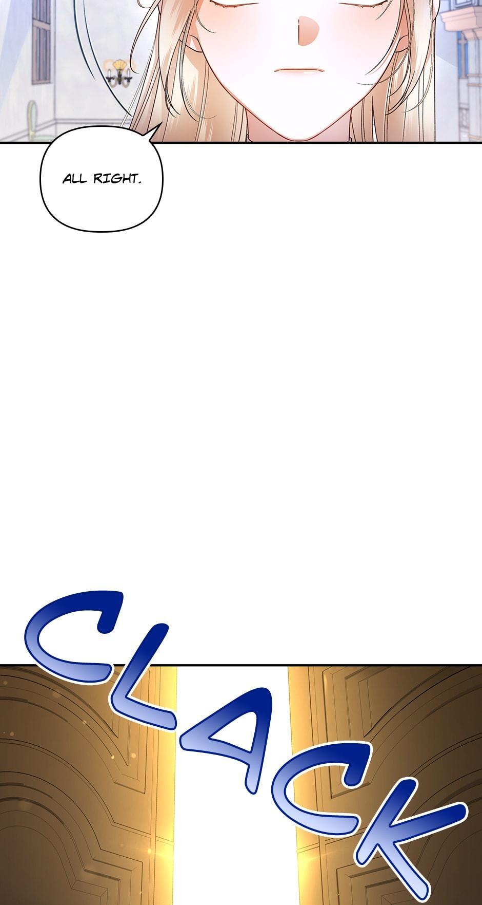 Read How to Hide the Emperor's Child Manga Online