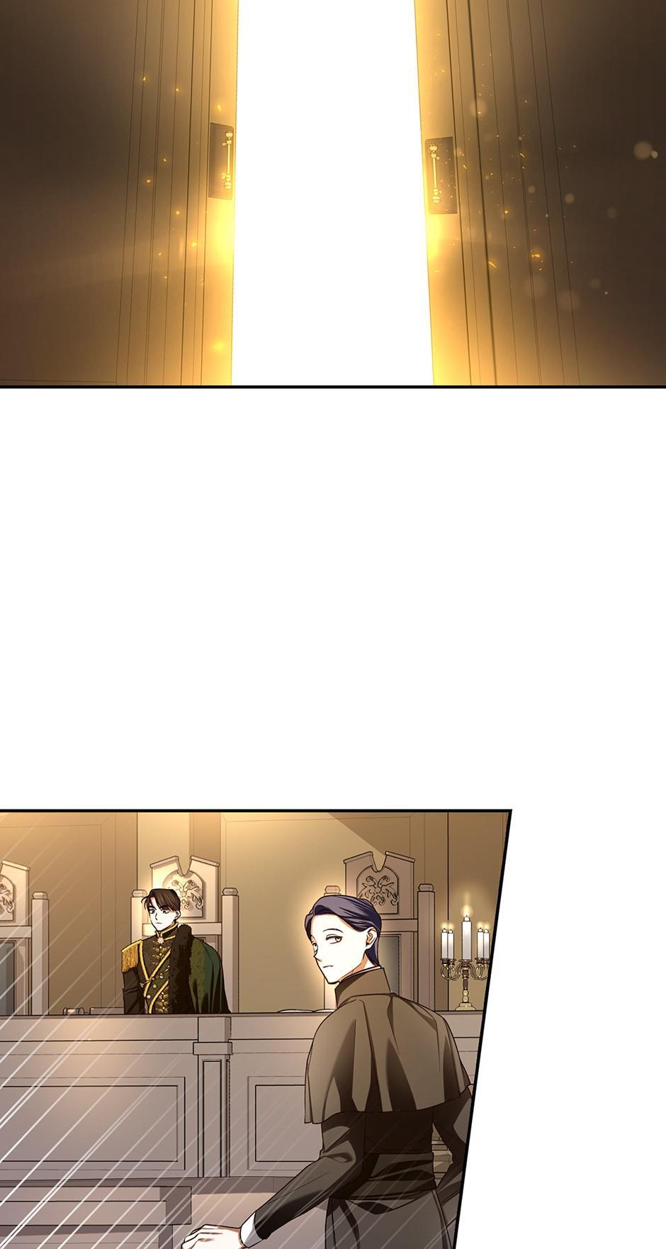 Read How to Hide the Emperor's Child Manga Online