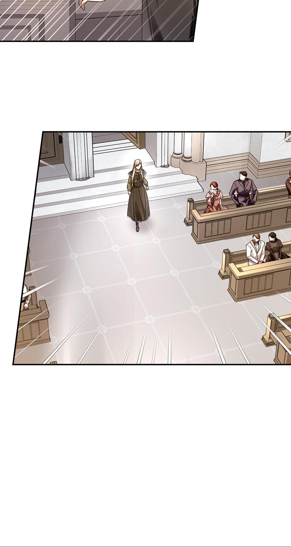Read How to Hide the Emperor's Child Manga Online