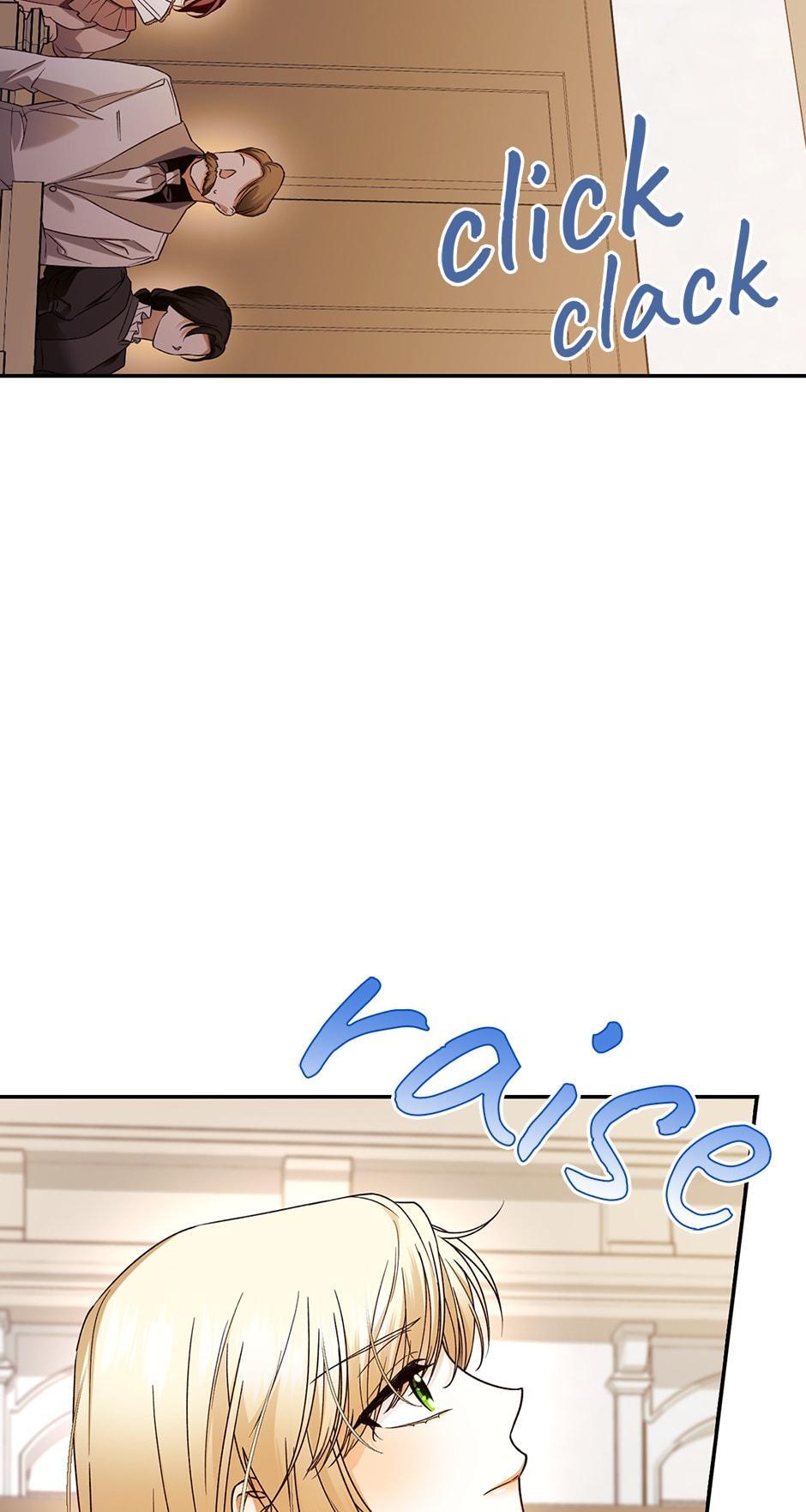 Read How to Hide the Emperor's Child Manga Online
