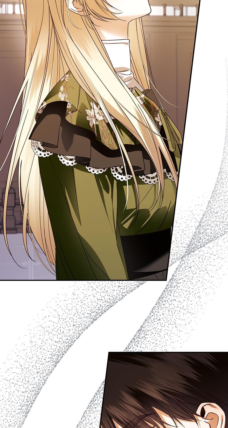 Read How to Hide the Emperor's Child Manga Online