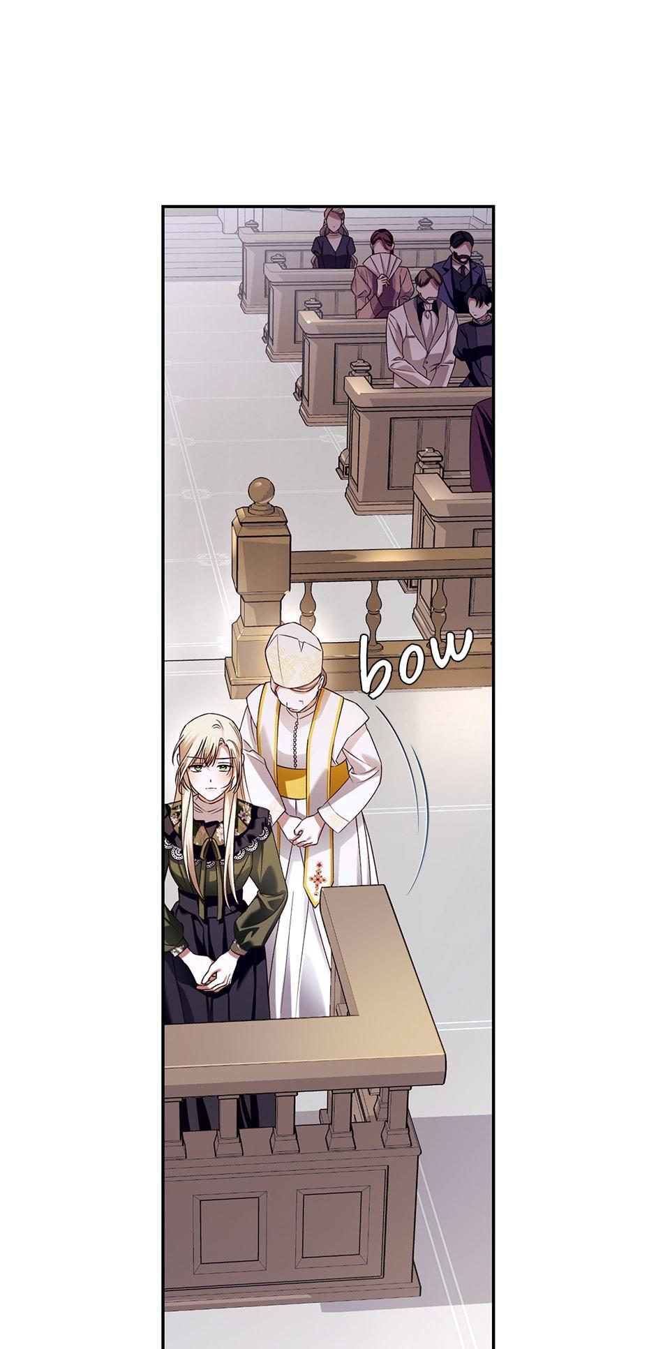 Read How to Hide the Emperor's Child Manga Online