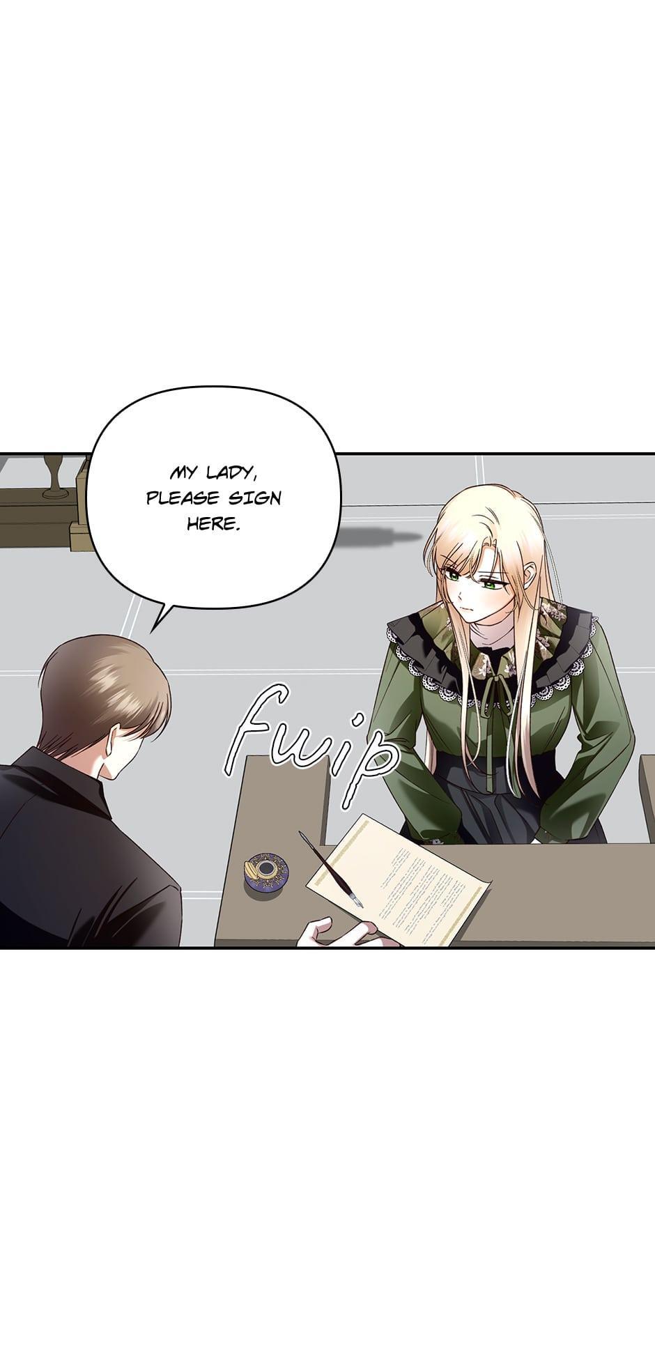 Read How to Hide the Emperor's Child Manga Online