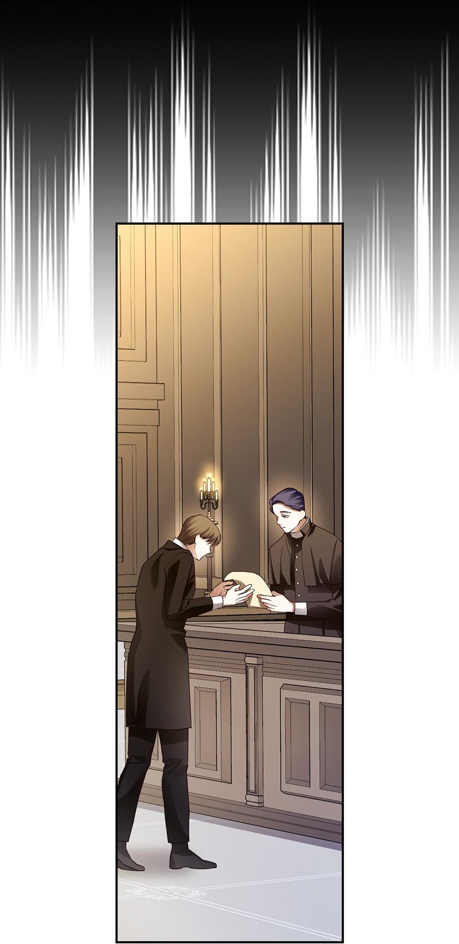 Read How to Hide the Emperor's Child Manga Online