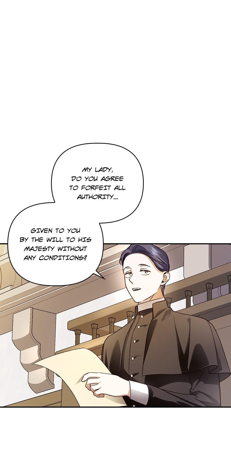 Read How to Hide the Emperor's Child Manga Online