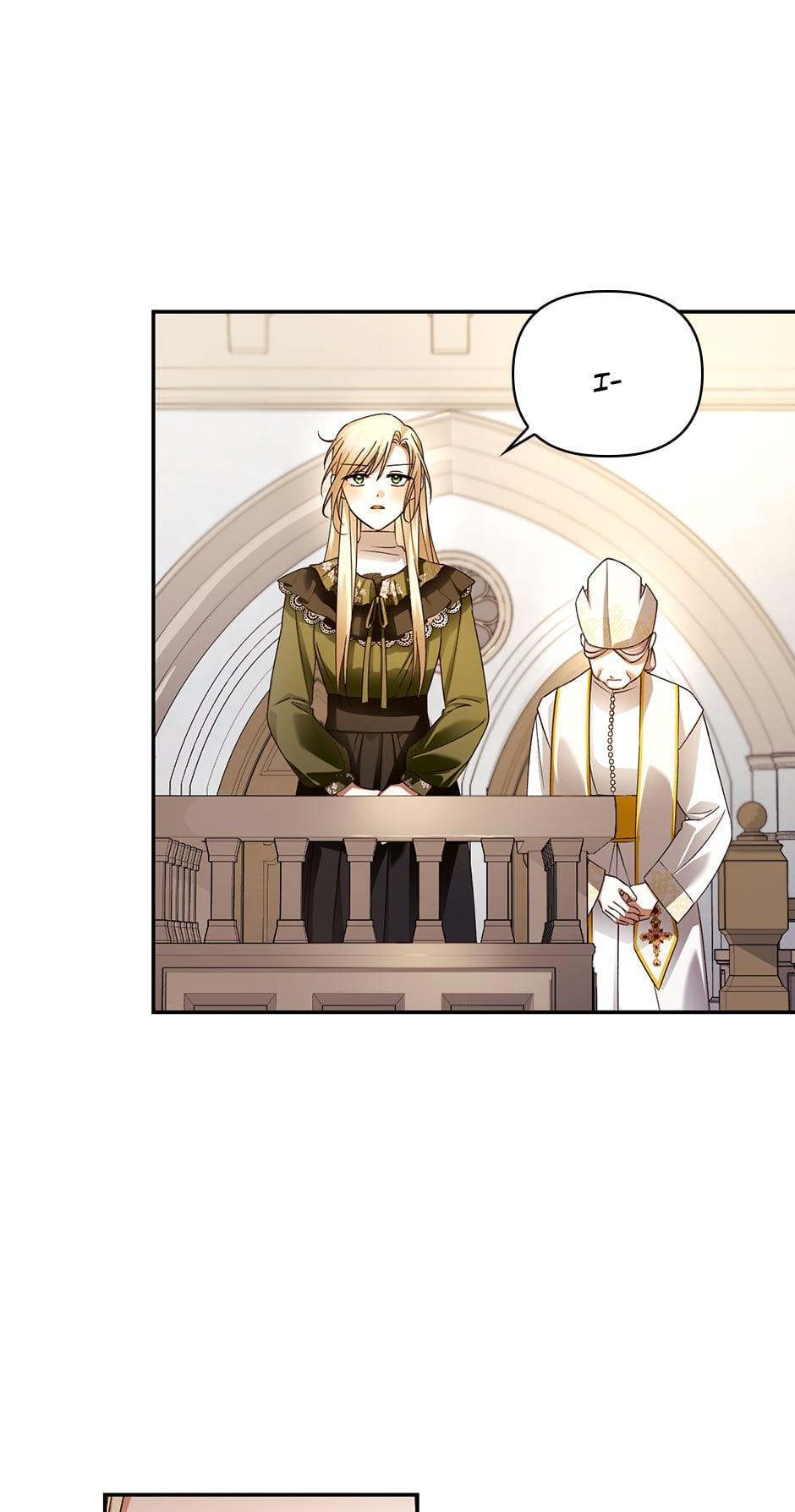 Read How to Hide the Emperor's Child Manga Online