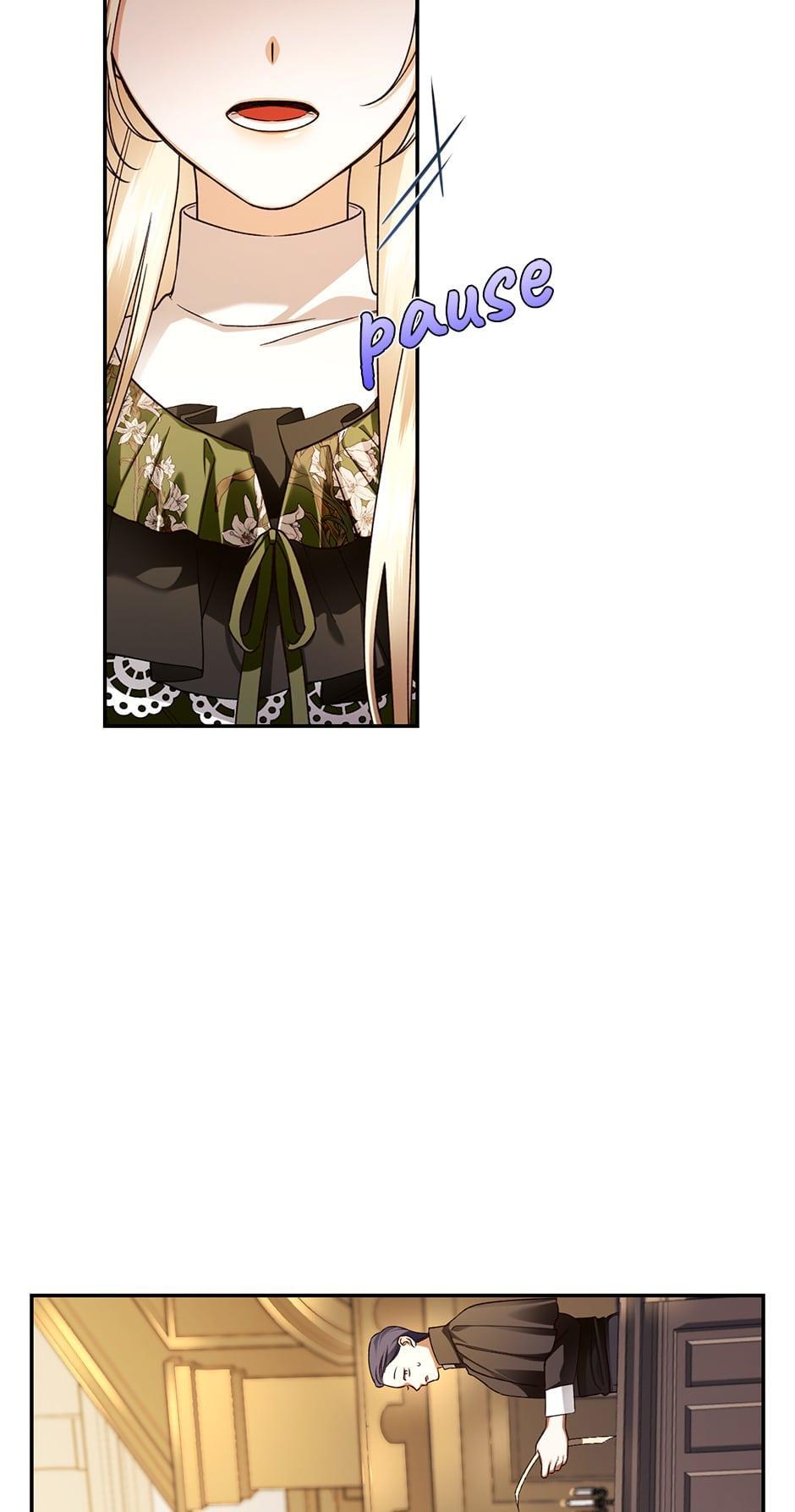 Read How to Hide the Emperor's Child Manga Online