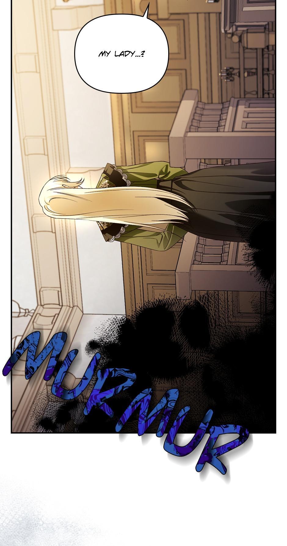 Read How to Hide the Emperor's Child Manga Online