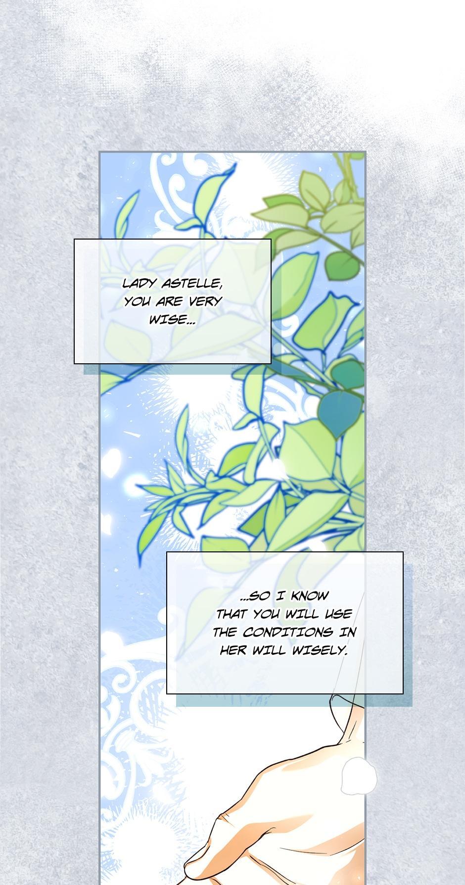 Read How to Hide the Emperor's Child Manga Online