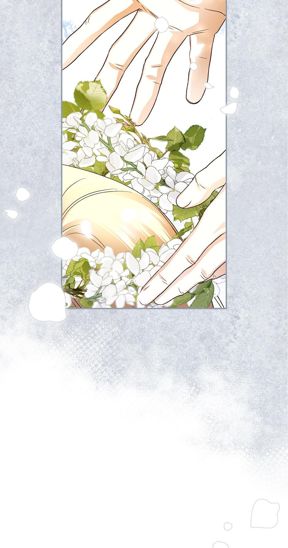 Read How to Hide the Emperor's Child Manga Online