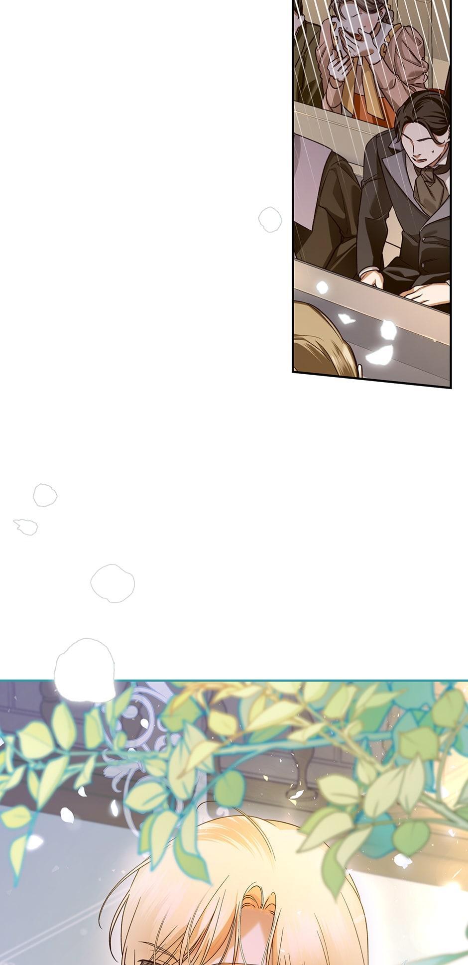 Read How to Hide the Emperor's Child Manga Online