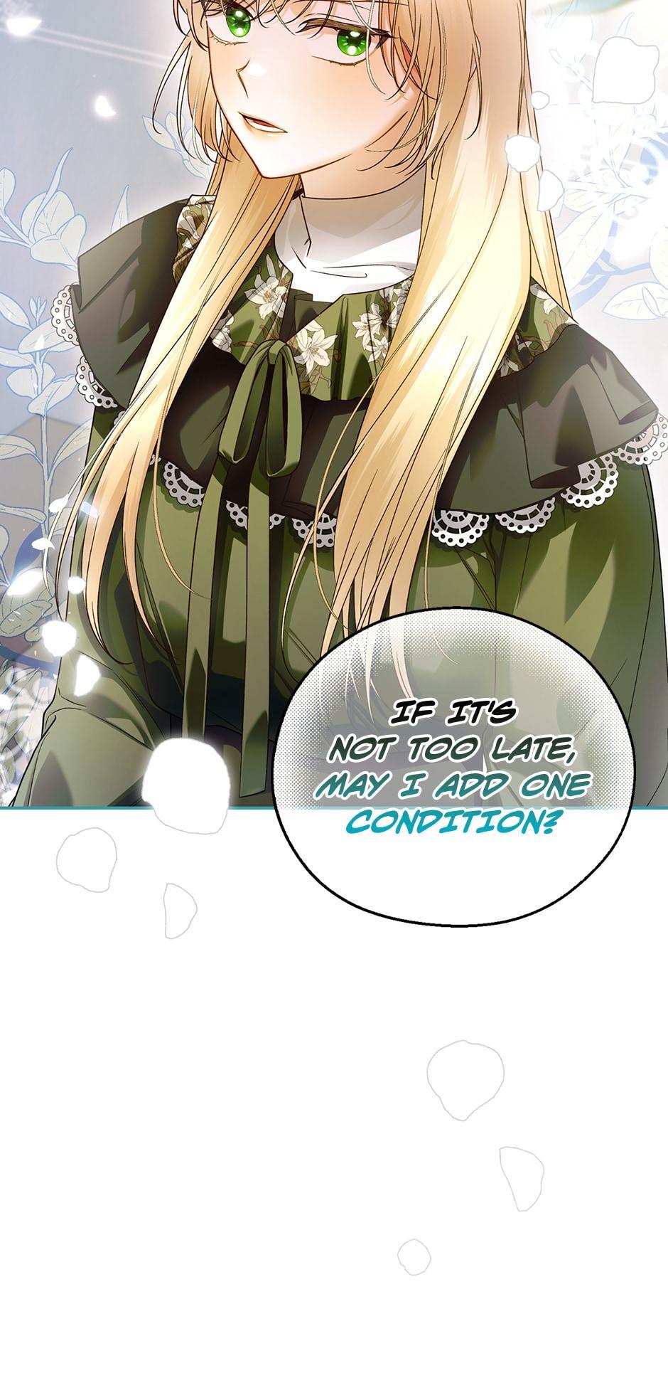 Read How to Hide the Emperor's Child Manga Online