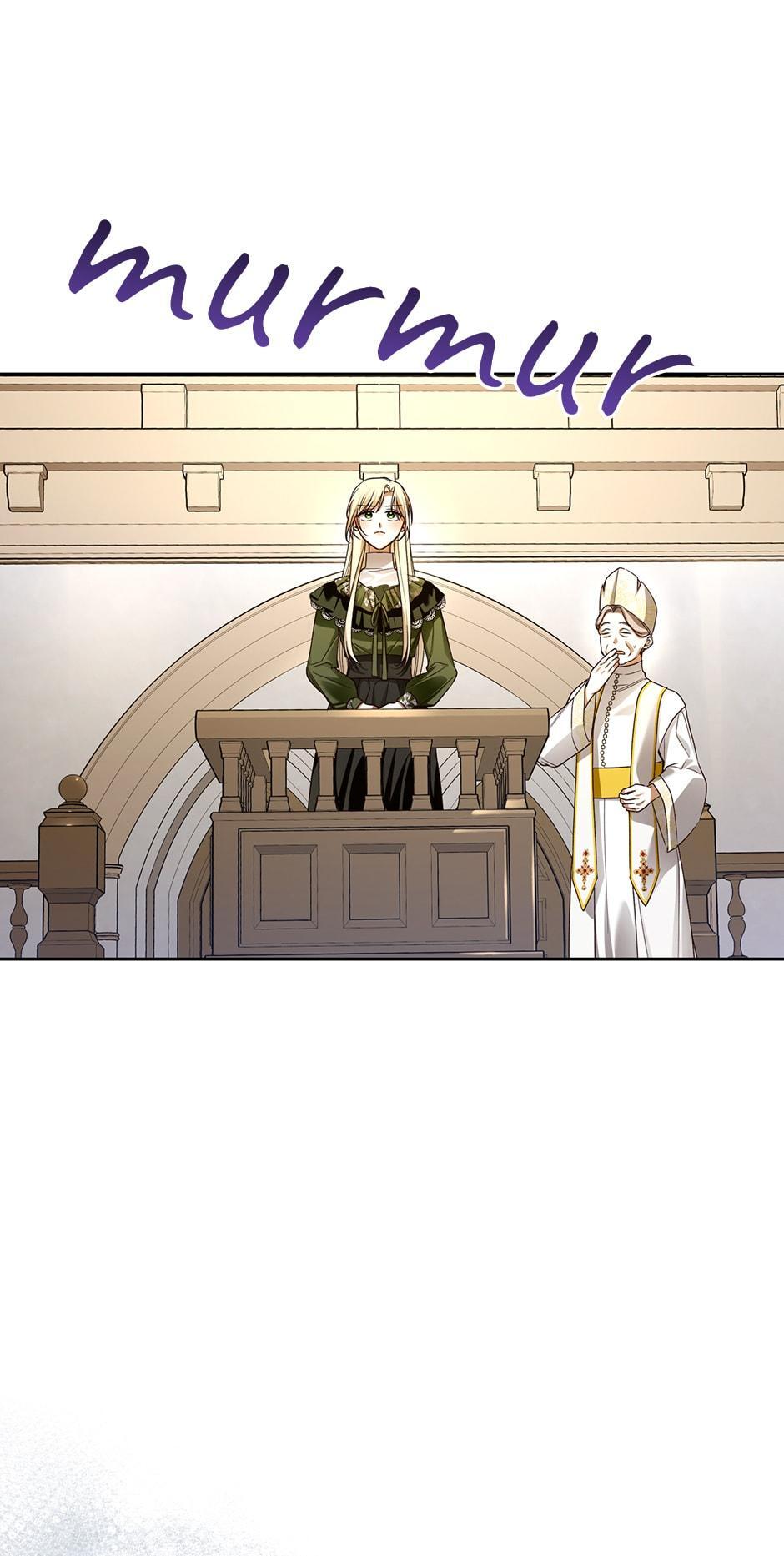 Read How to Hide the Emperor's Child Manga Online
