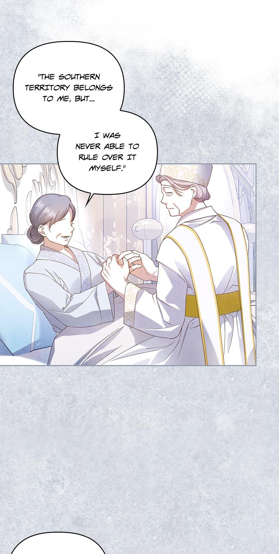 Read How to Hide the Emperor's Child Manga Online