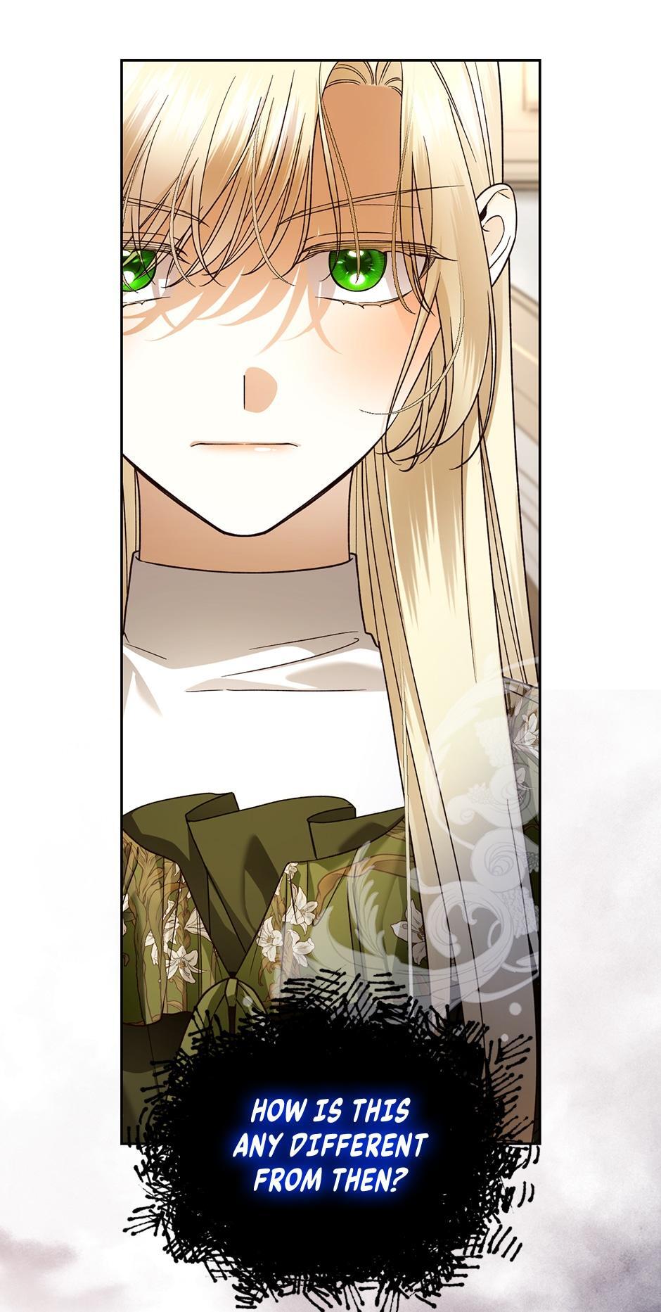 Read How to Hide the Emperor's Child Manga Online