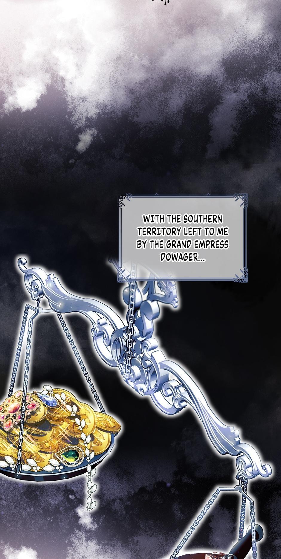 Read How to Hide the Emperor's Child Manga Online
