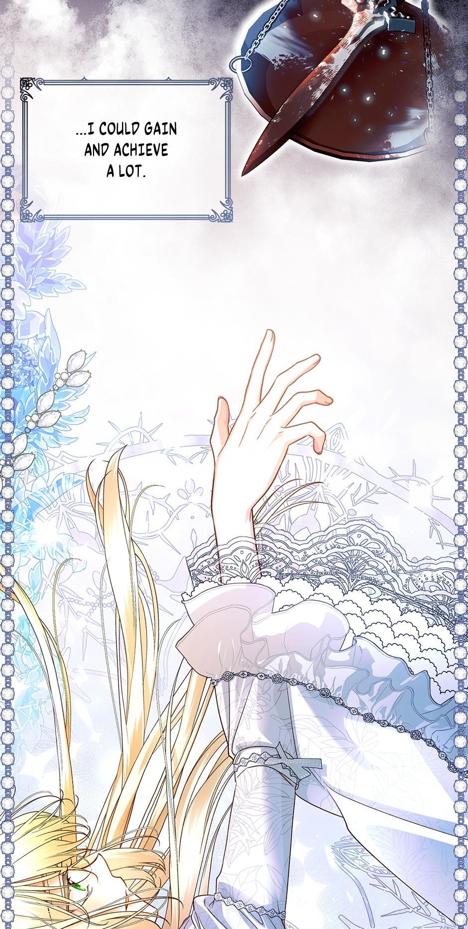 Read How to Hide the Emperor's Child Manga Online