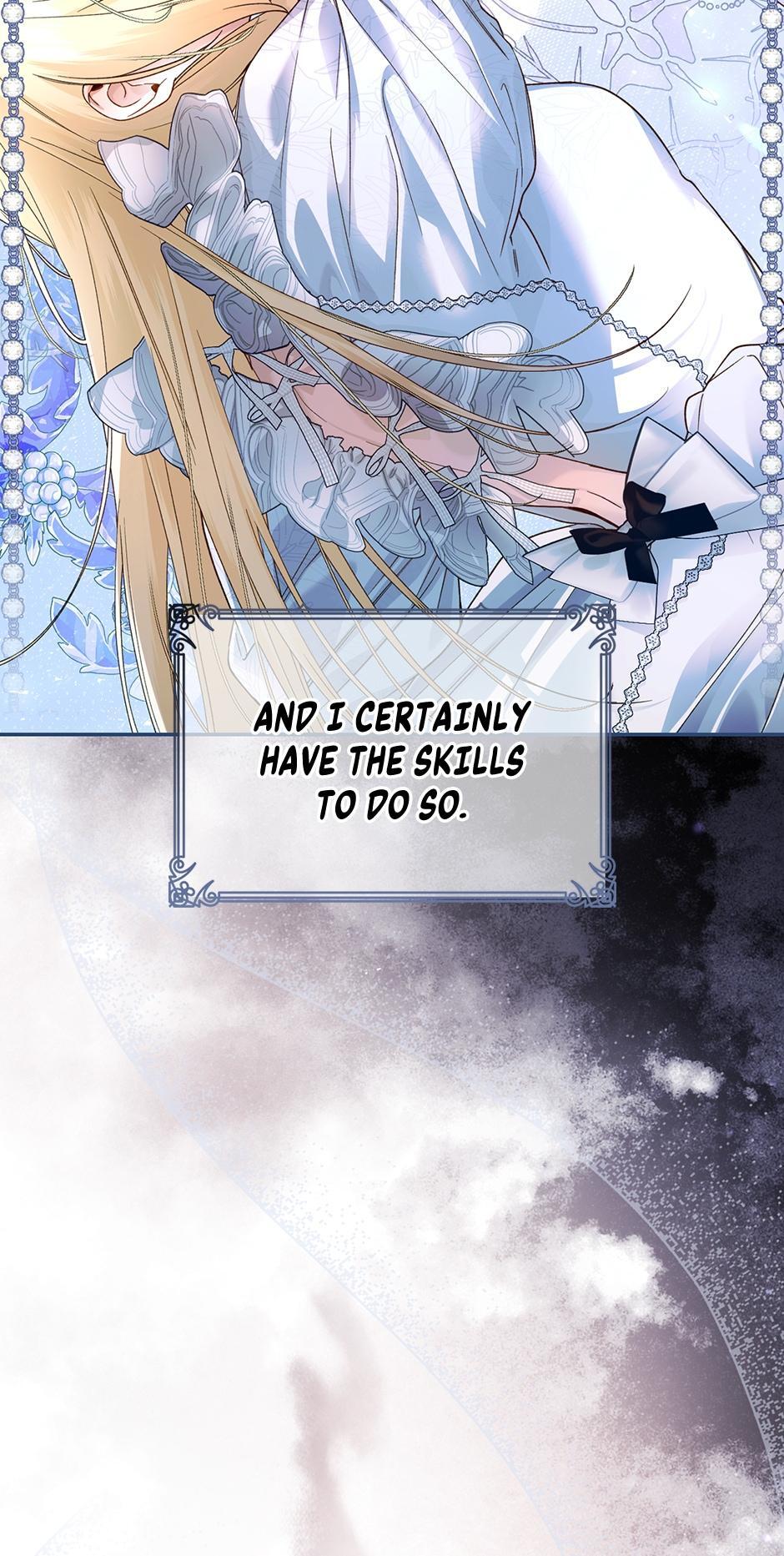 Read How to Hide the Emperor's Child Manga Online