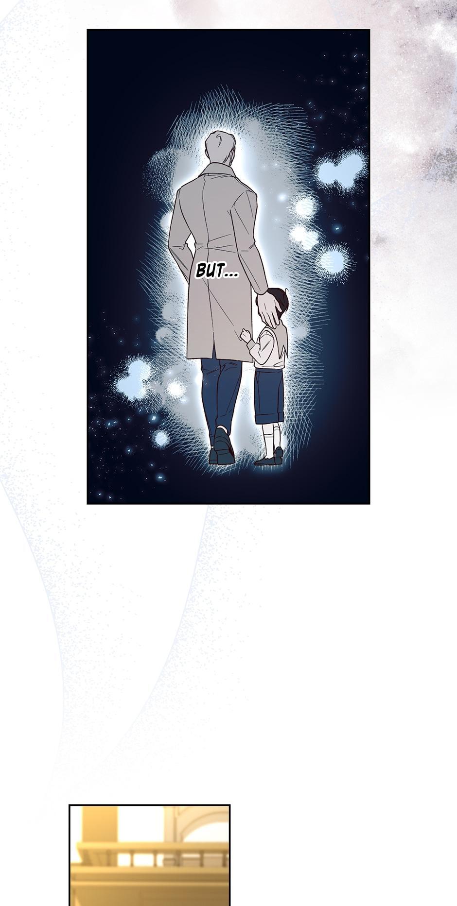 Read How to Hide the Emperor's Child Manga Online
