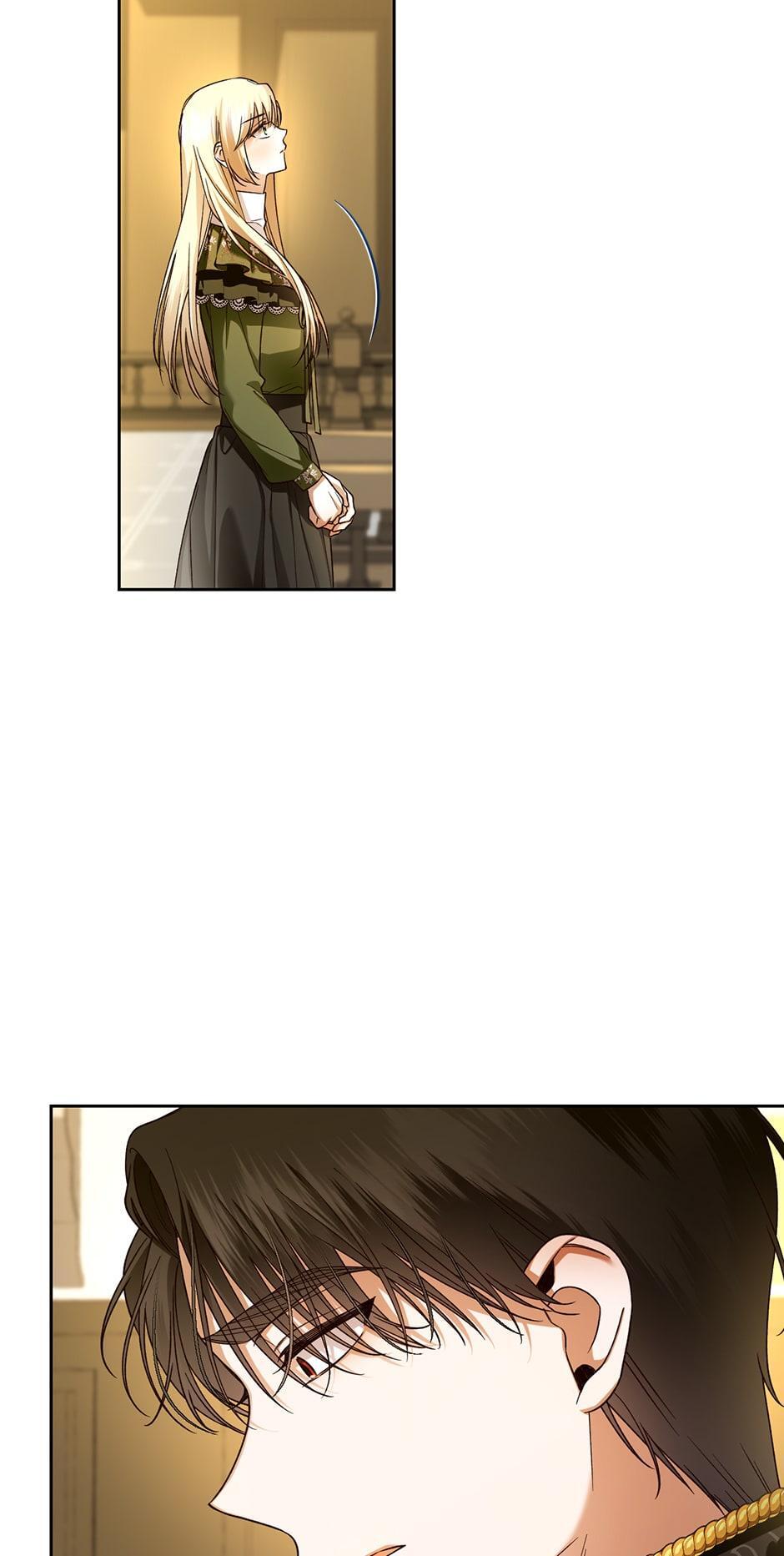 Read How to Hide the Emperor's Child Manga Online
