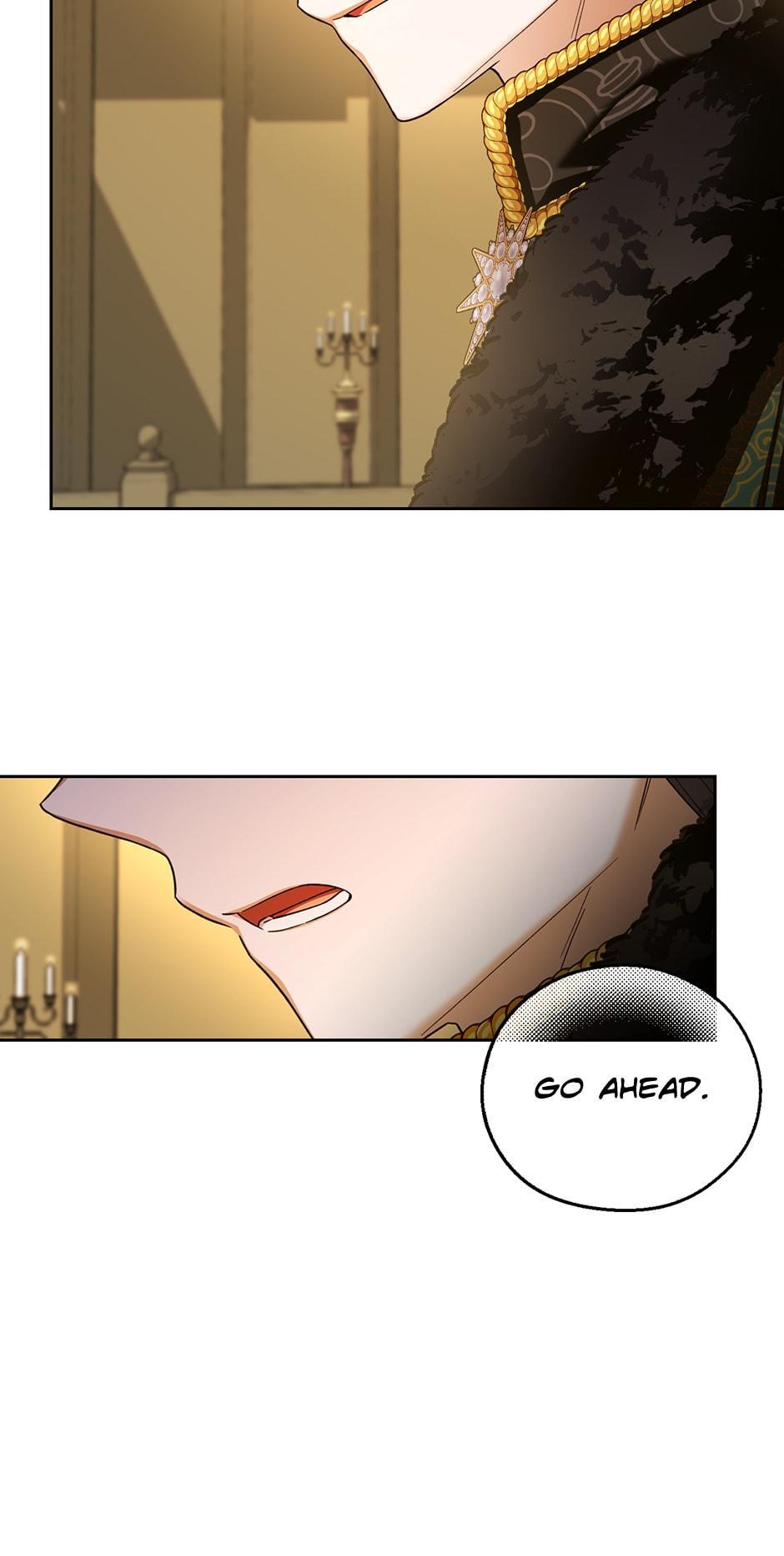 Read How to Hide the Emperor's Child Manga Online