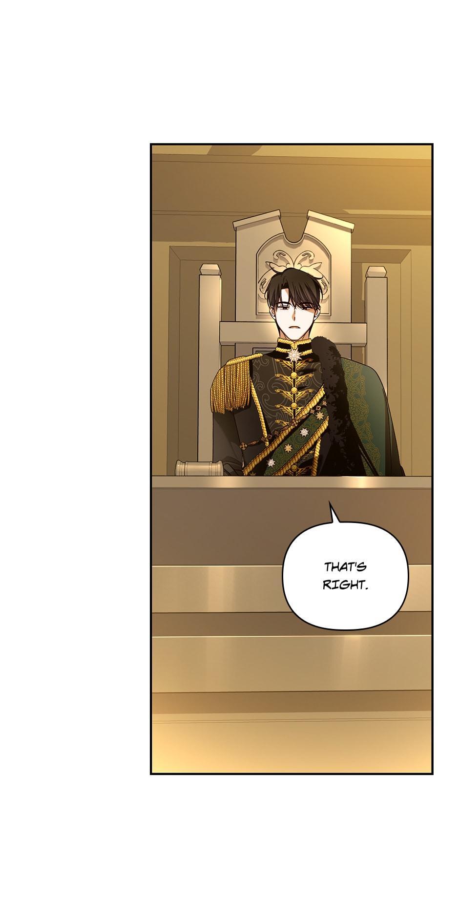 Read How to Hide the Emperor's Child Manga Online