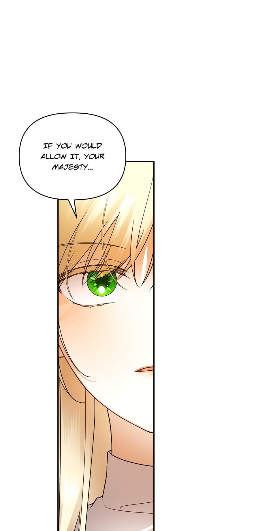 Read How to Hide the Emperor's Child Manga Online