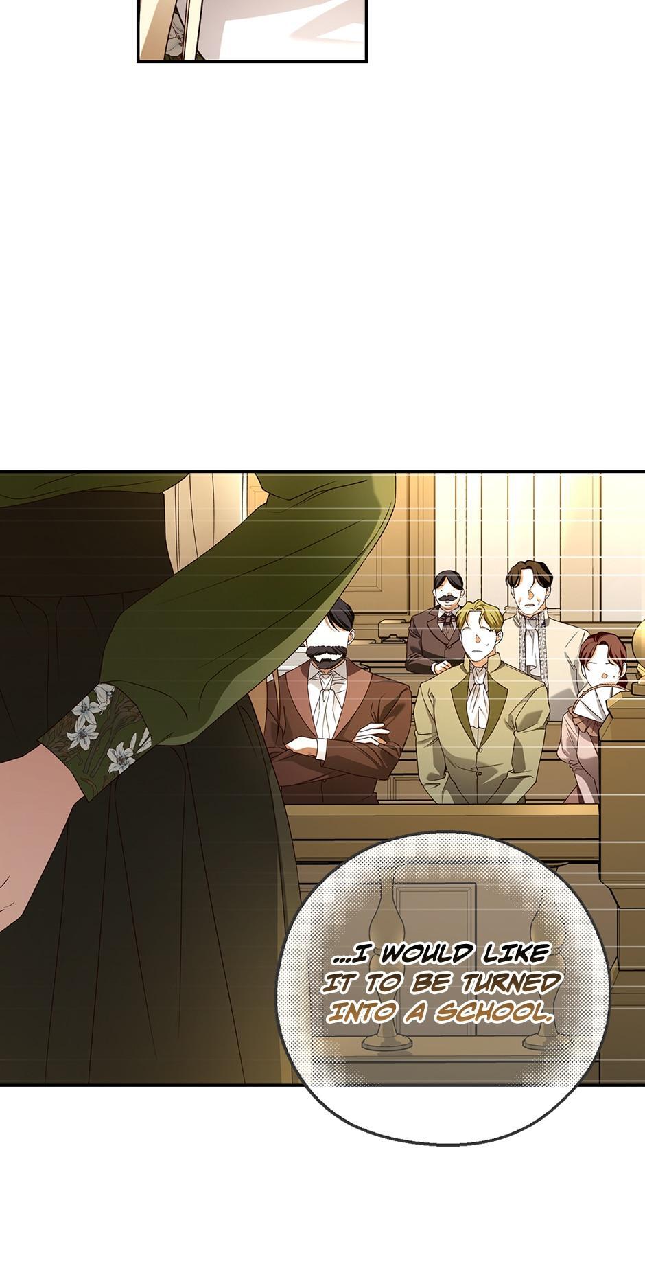 Read How to Hide the Emperor's Child Manga Online