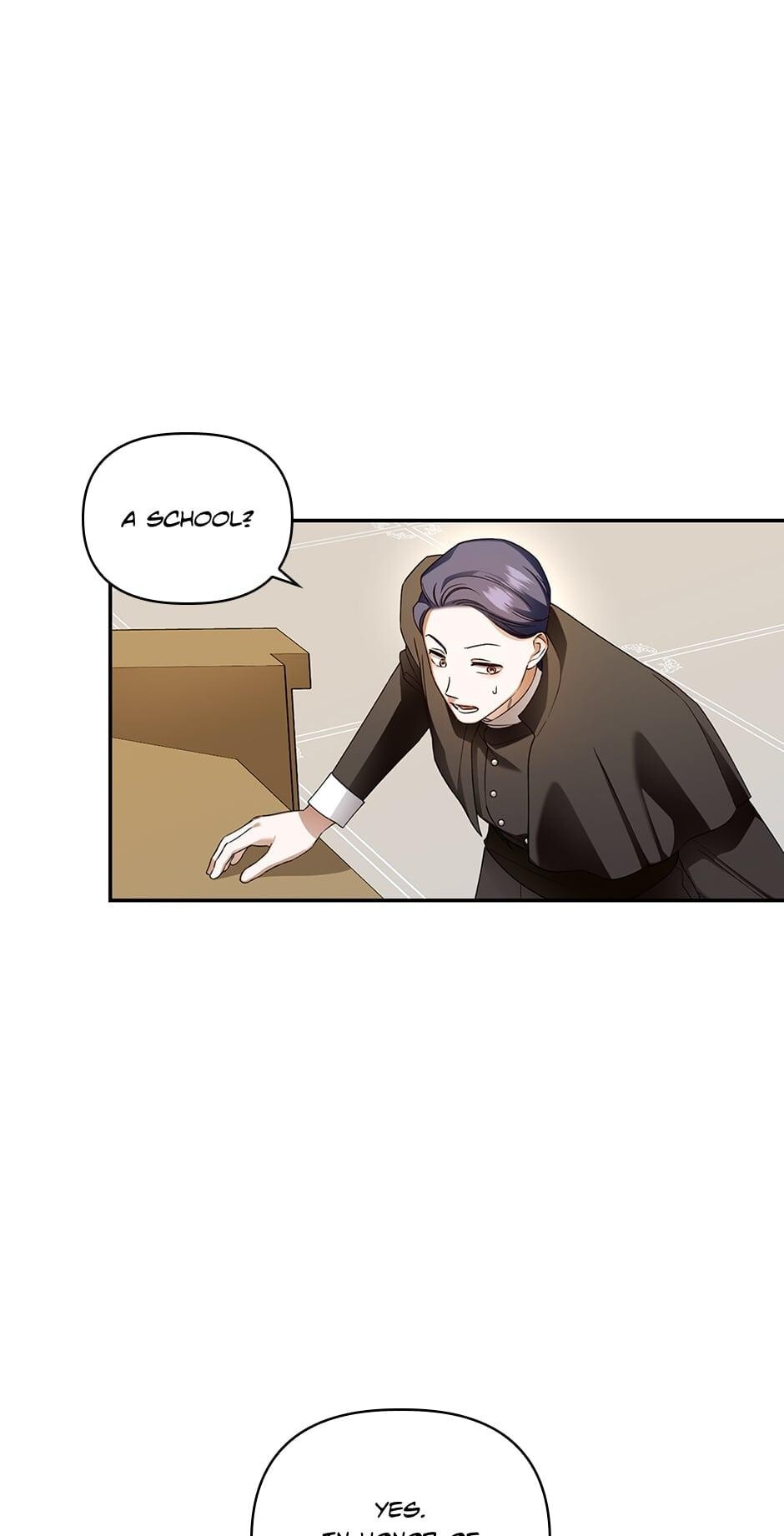 Read How to Hide the Emperor's Child Manga Online