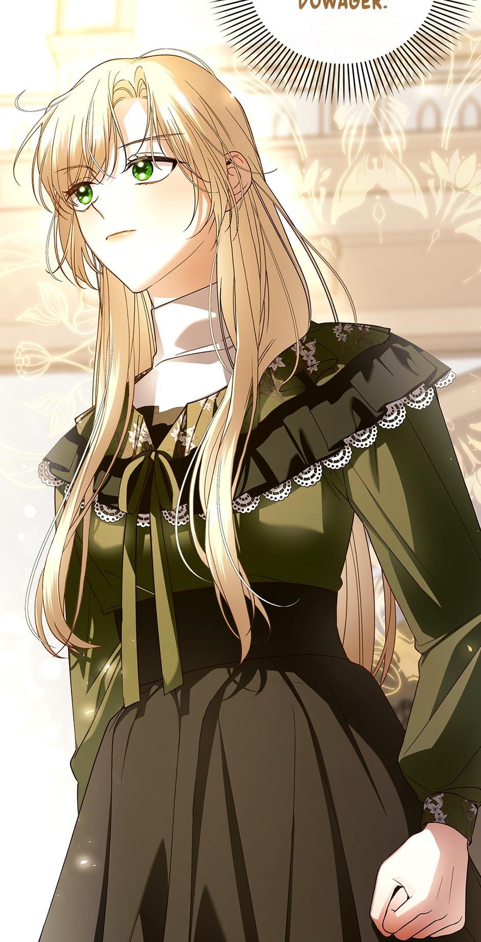 Read How to Hide the Emperor's Child Manga Online