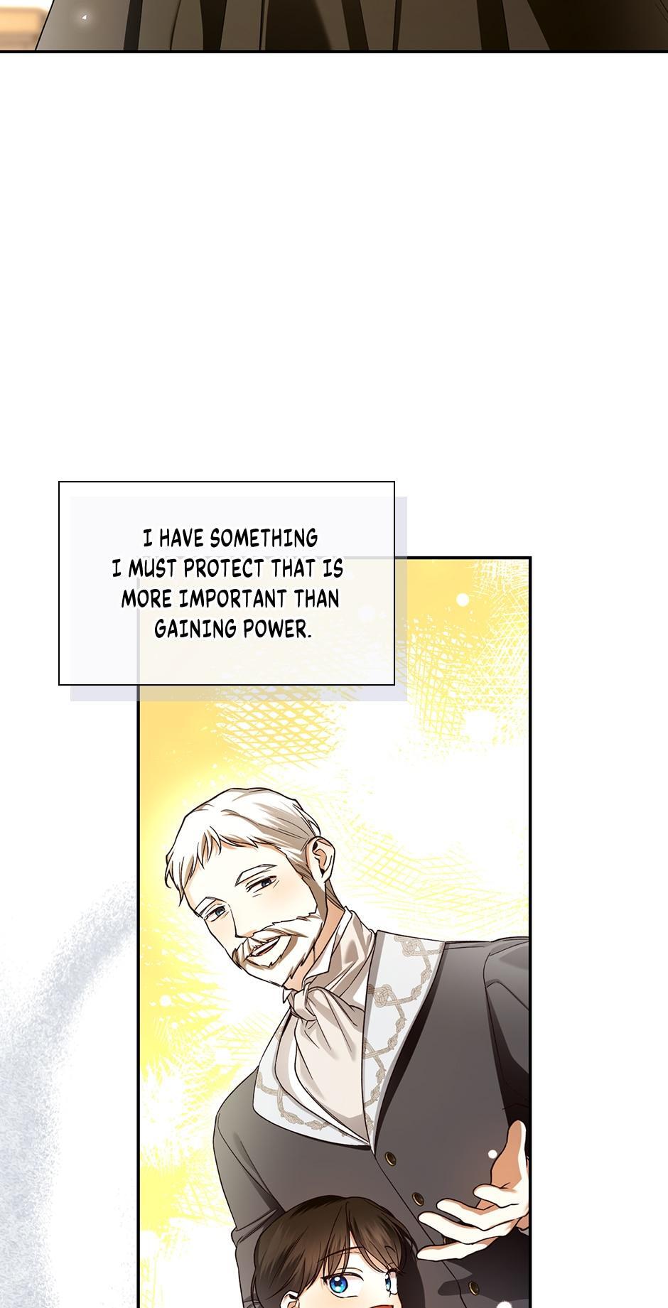 Read How to Hide the Emperor's Child Manga Online