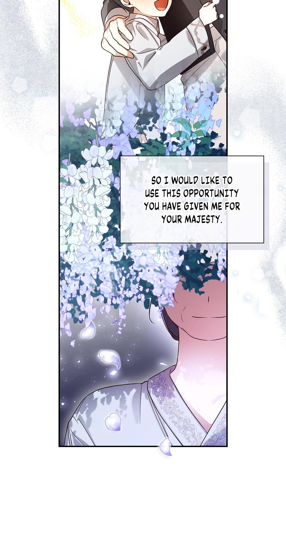 Read How to Hide the Emperor's Child Manga Online