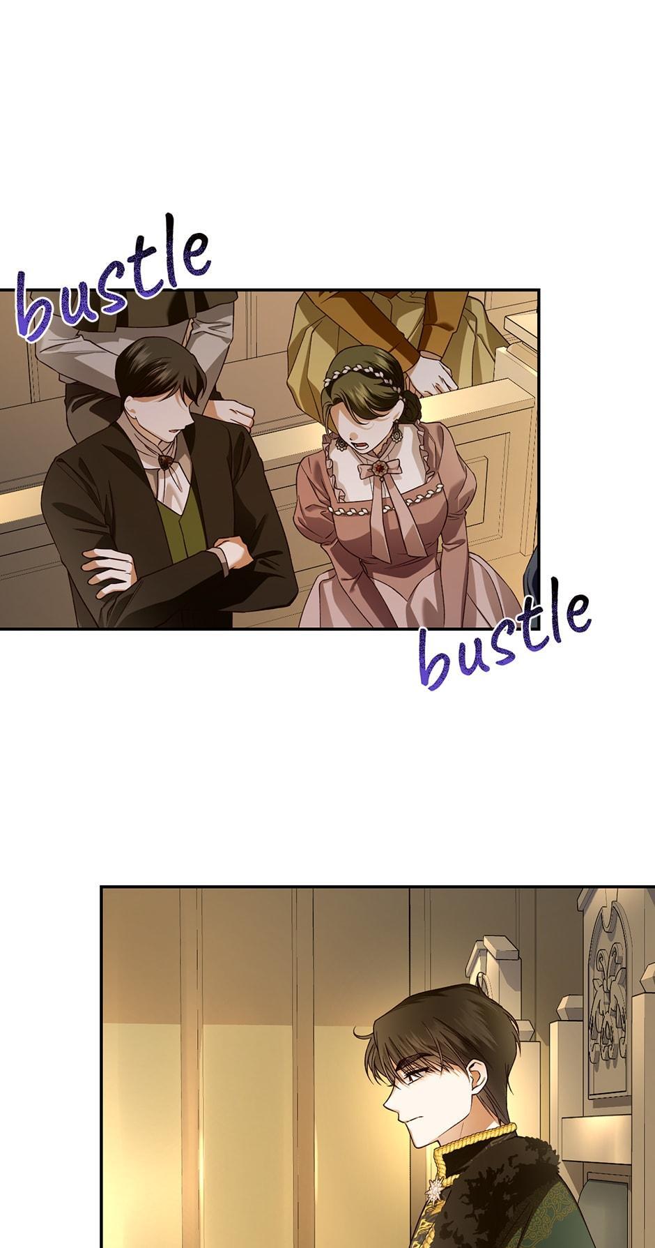 Read How to Hide the Emperor's Child Manga Online