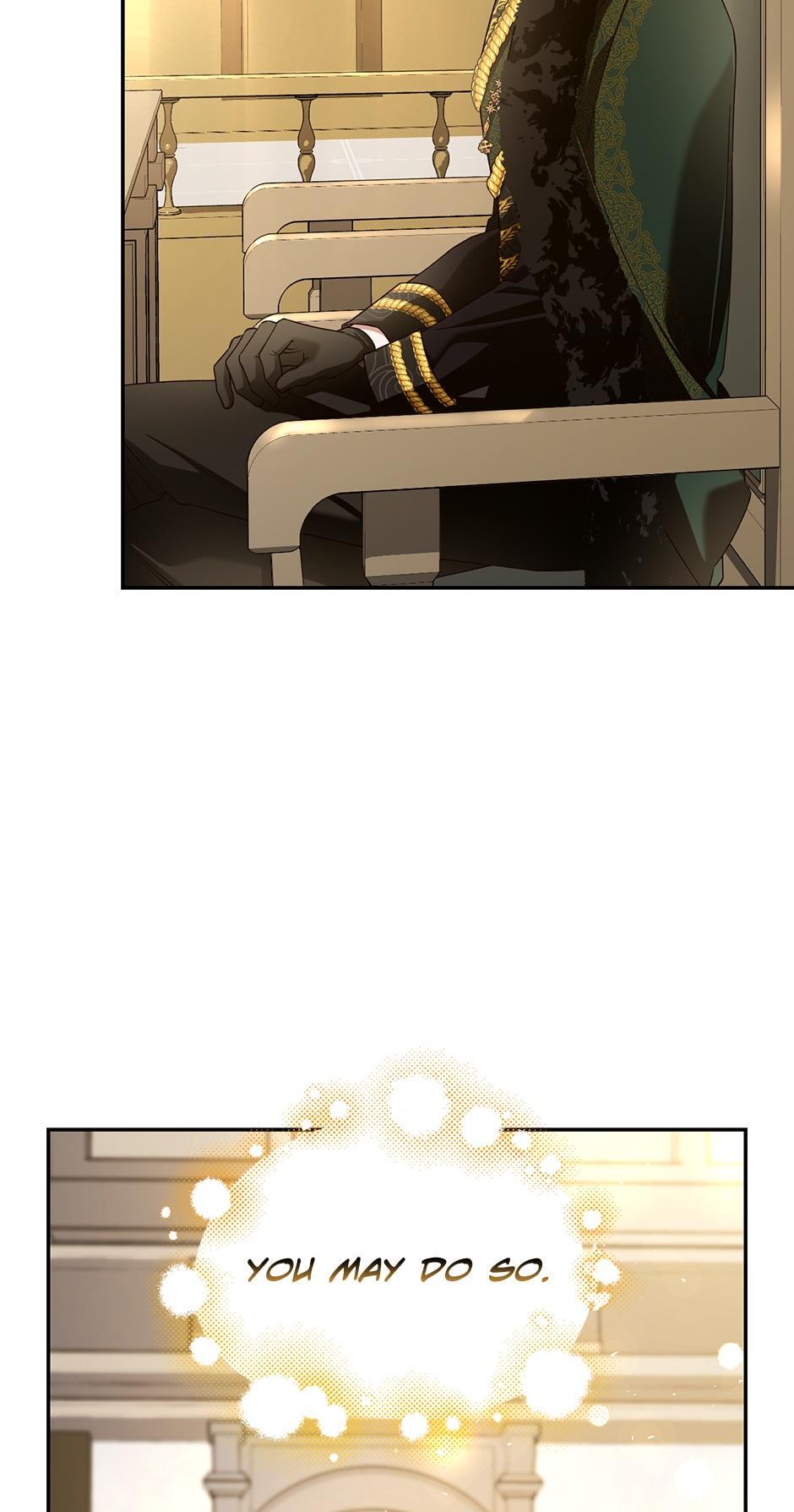 Read How to Hide the Emperor's Child Manga Online