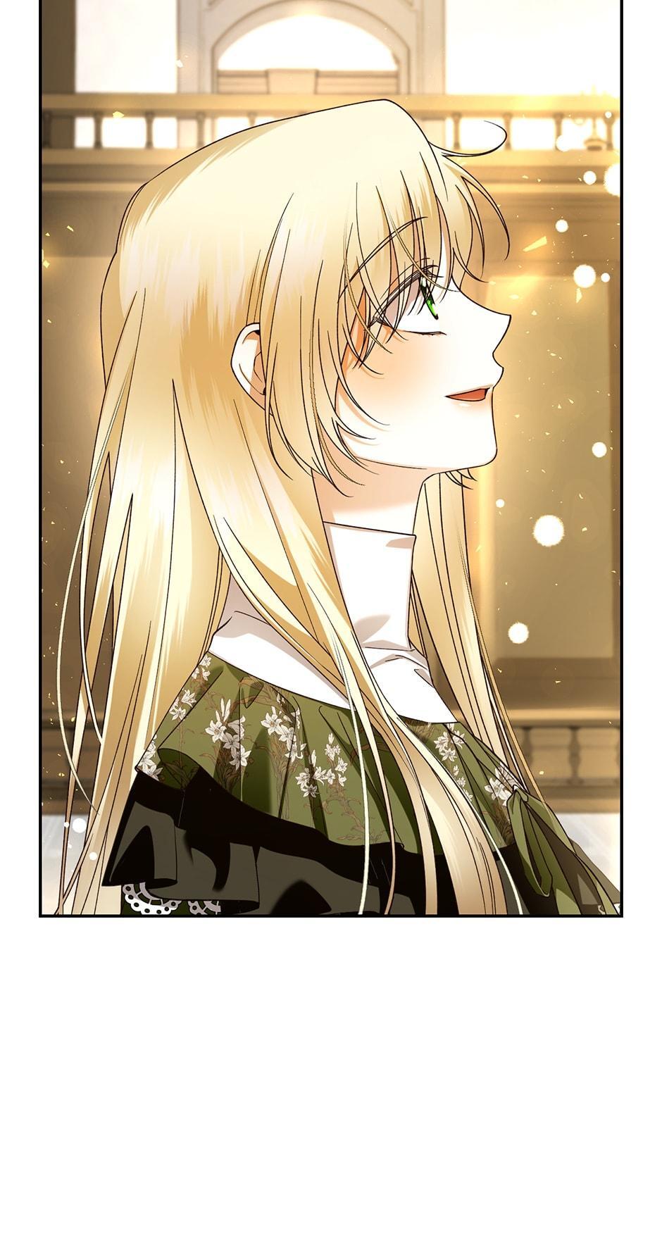Read How to Hide the Emperor's Child Manga Online