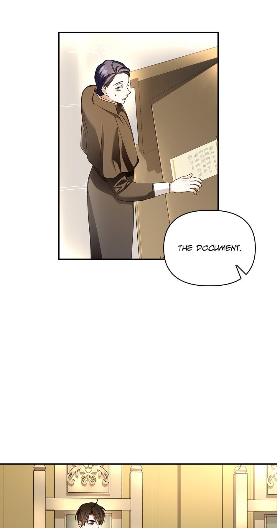 Read How to Hide the Emperor's Child Manga Online