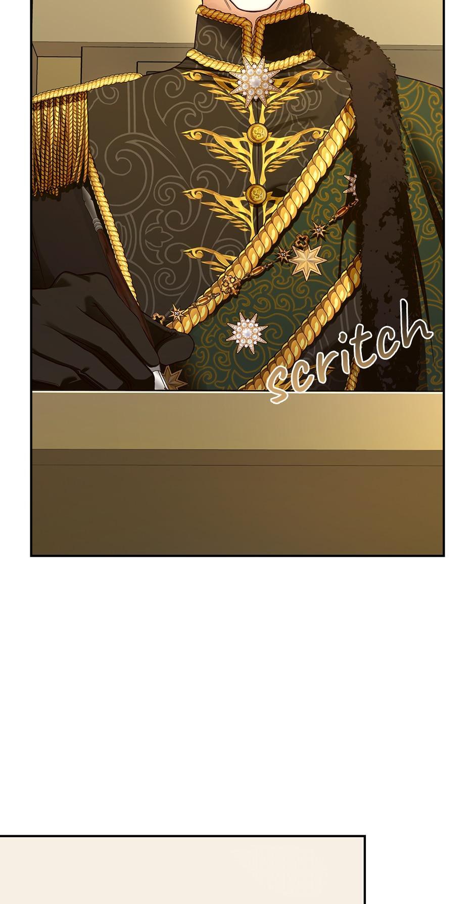 Read How to Hide the Emperor's Child Manga Online