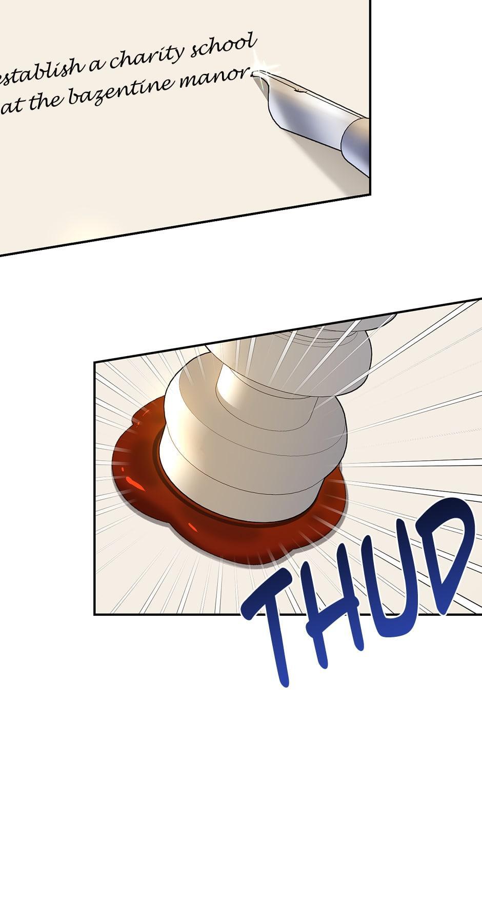 Read How to Hide the Emperor's Child Manga Online