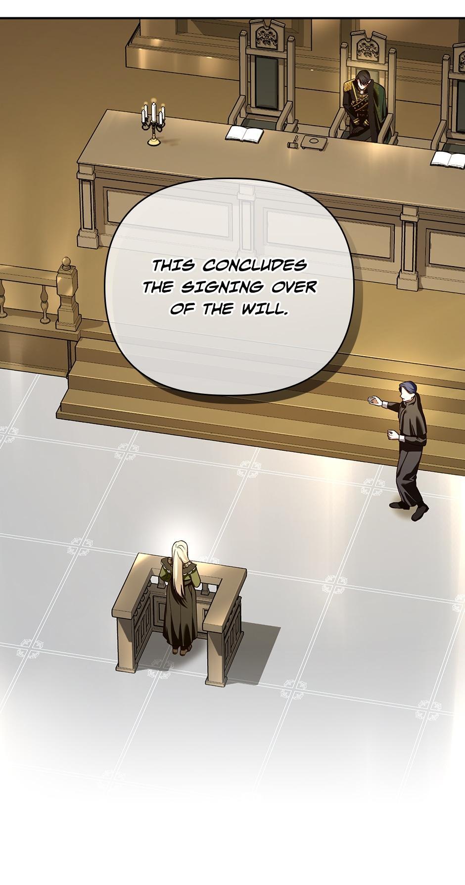 Read How to Hide the Emperor's Child Manga Online