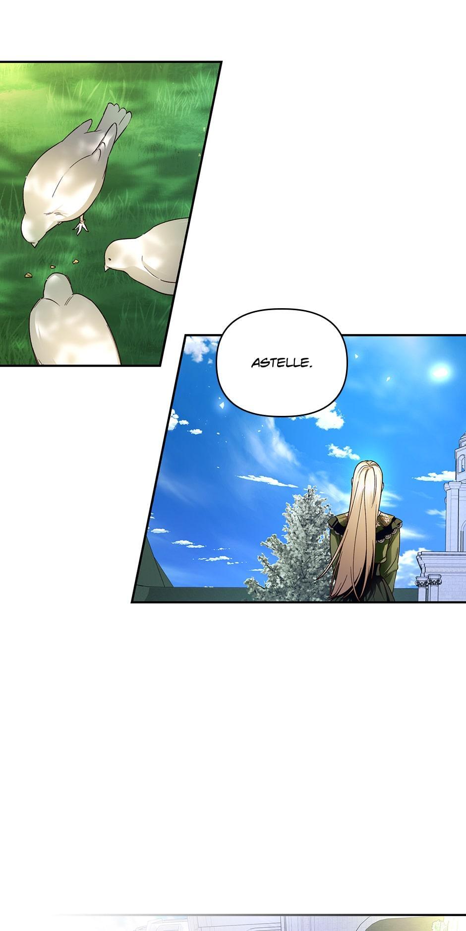 Read How to Hide the Emperor's Child Manga Online