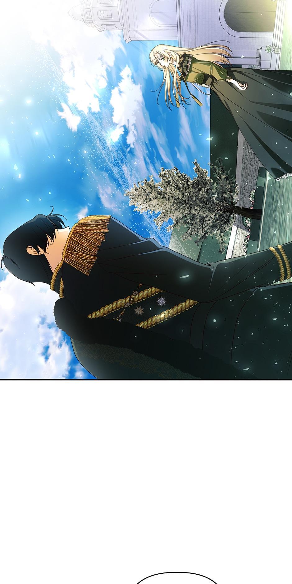 Read How to Hide the Emperor's Child Manga Online