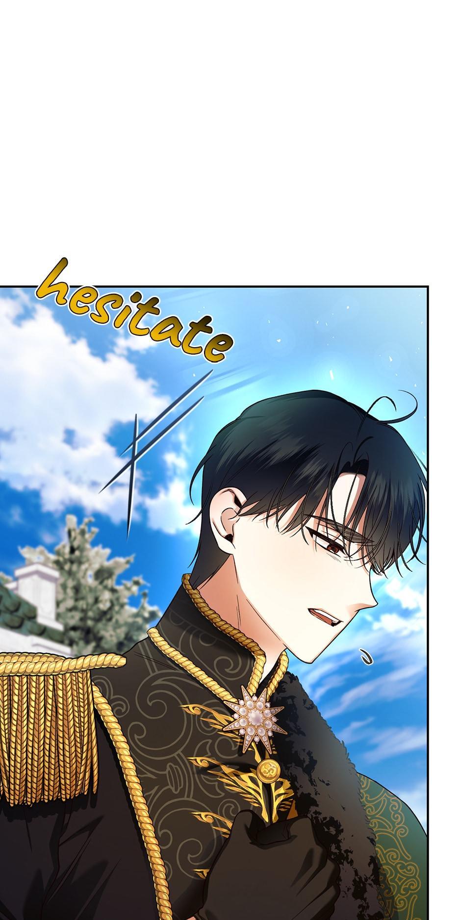Read How to Hide the Emperor's Child Manga Online